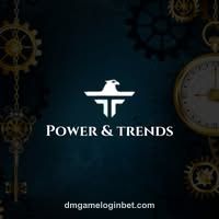 Power & Trends